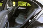 Mercedes-Benz E220 d AMG Line 2016 года (WW)